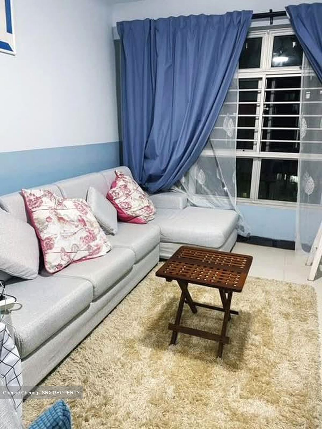Blk 55 Teban View (Jurong East), HDB 4 Rooms #579918621